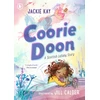 KNYGA Kay Jackie Coorie Doon: A Scottish Lullaby Story: The stunning debut picture book from critically acclaimed Scottish poet Jackie Kay