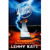 KNYGA Kaye, Lenny Lightning Striking