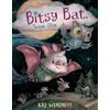 KNYGA Kaz Windness Bitsy Bat, Team Star