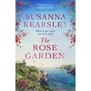 KNYGA Kearsley Susanna Rose Garden: One house. Two worlds. A love that defies time.