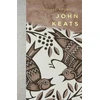 KNYGA Keats John Complete Poems of John Keats