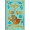 KNYGA Keats, John Poetry of John Keats: Gilded Pocket Edition