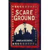 KNYGA Kecojevic, Angela Scareground