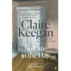 KNYGA Keegan Claire So Late in the Day: The Sunday Times bestseller