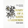 KNYGA Keen, Mary Diary of a Keen Gardener
