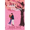KNYGA Keeperton Gold Digger