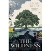 KNYGA Keer Anne Wildness