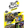 KNYGA Keesing Tour de France Puzzle Book