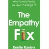 KNYGA Keetie Roelen Empathy Fix
