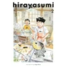 KNYGA Keigo Shinzo Hirayasumi, Vol. 2