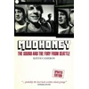 KNYGA Keith Cameron Mudhoney