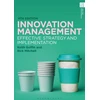 KNYGA Keith Goffin Innovation Management