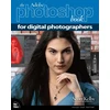 KNYGA Kelby, Scott Adobe Photoshop Book for Digital Photographers, The
