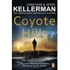 KNYGA Kellerman, Jonathan; Kellerman, Jesse Coyote Hills