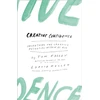 KNYGA Kelley, David; Kelley, Tom Creative Confidence: Unleashing the Creative Potential within Us All