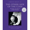 KNYGA Kelly, Angela Other Side of the Coin: The Queen, the Dresser and the Wardrobe