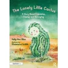 KNYGA Kelly Ann Allen Lonely Little Cactus