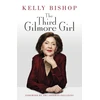 KNYGA Kelly Bishop Third Gilmore Girl
