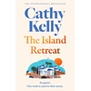 KNYGA Kelly, Cathy Island Retreat
