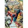 KNYGA Kelly, Joe Amazing Spider-Man Vol. 1: Get Back Up