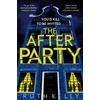 KNYGA Kelly Ruth Afterparty