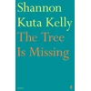KNYGA Kelly, Shannon Kuta Tree Is Missing