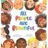 KNYGA Kelly, Vincent All People Are Beautiful