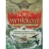 KNYGA Kelsey A. Fuller-Shafer Norse Mythology: The Gods, Goddesses, and Heroes Handbook
