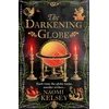 KNYGA Kelsey, Naomi Darkening Globe