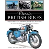 KNYGA Kemp Andrew Classic British Bikes
