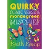 KNYGA Kemp Keith Quirky Comic Verse &amp; Mondegreen Mischief