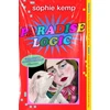 KNYGA Kemp, Sophie Paradise Logic