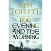 KNYGA Ken Follett Evening and the Morning
