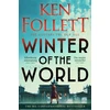 KNYGA Ken Follett Winter of the World