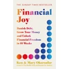 KNYGA Ken Okoroafor Financial Joy