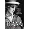 KNYGA Ken Wharfe Diana - Remembering the Princess