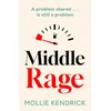 KNYGA Kendrick Mollie Middle Rage