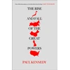 KNYGA Kennedy, Paul Rise and Fall of the Great Powers