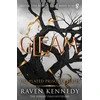 Kennedy Raven Gleam