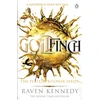 KNYGA Kennedy Raven Goldfinch