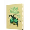 KNYGA Kenneth Grahame Wind in the Willows