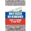 KNYGA Kenneth Macinnes When Russia Did Democracy