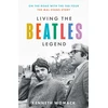 KNYGA Kenneth Womack Living the Beatles Legend