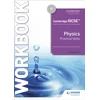 KNYGA Kennett, Heather Cambridge IGCSE™ Physics Practical Skills Workbook