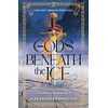 KNYGA Kennington Alexandra Gods Beneath the Ice