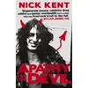 KNYGA Nick Kent Kent Nick Apathy for the Devil
