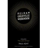 KNYGA Kent, Paul Pelham Grenville Wodehouse: Volume 1: "This is jolly old Fame"