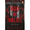 KNYGA Rina Kent Kent Rina God of Malice