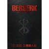 KNYGA Kentaro Miura Berserk Deluxe Volume 4