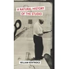 KNYGA Kentridge, William Natural History of the Studio
